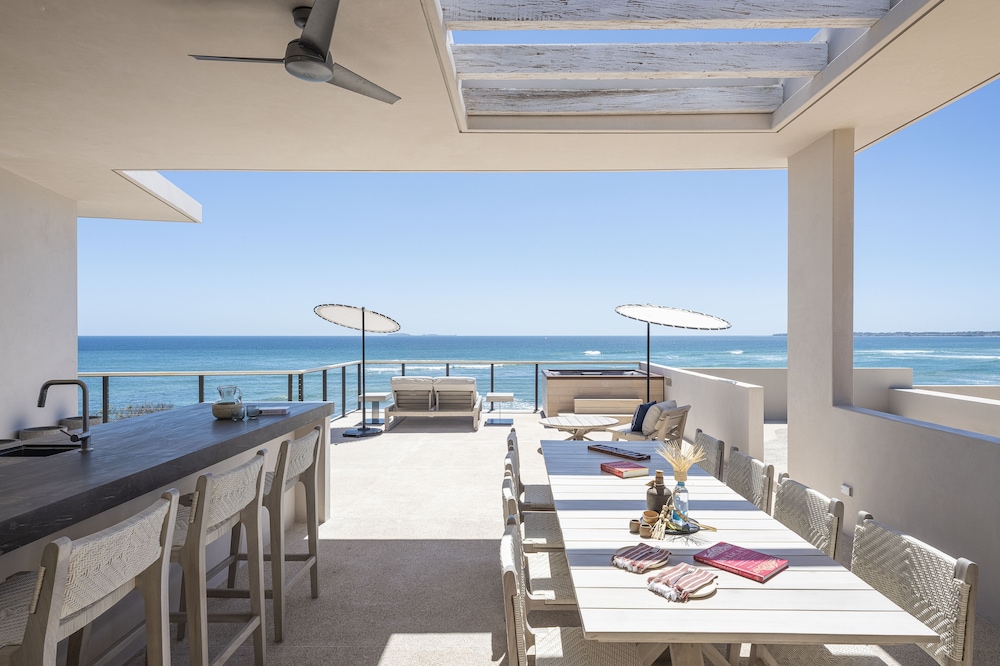 Susurros del Corazon, Auberge Resorts Collection 36/49
