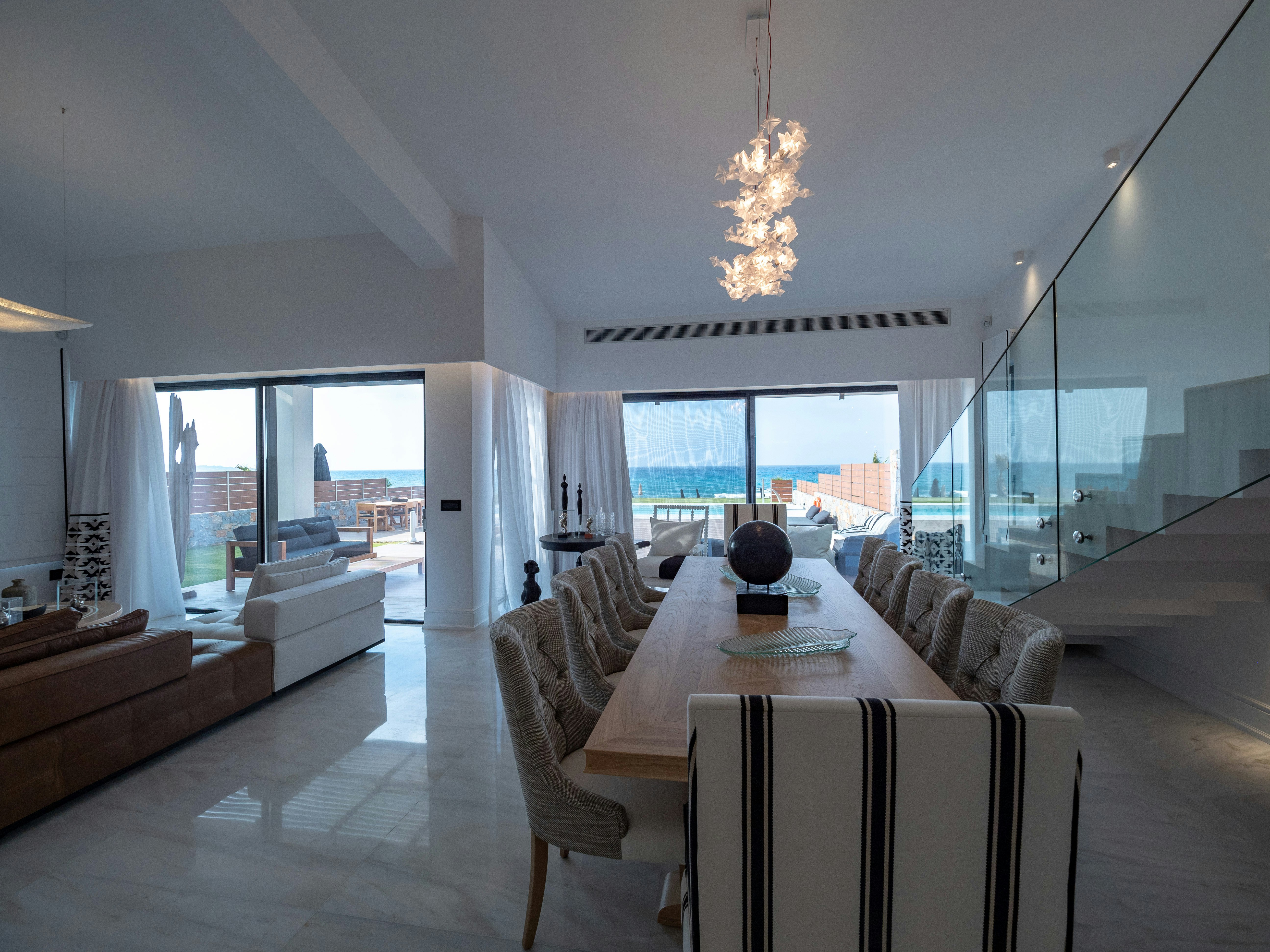 Abaton Island Resort And Spa 56/69