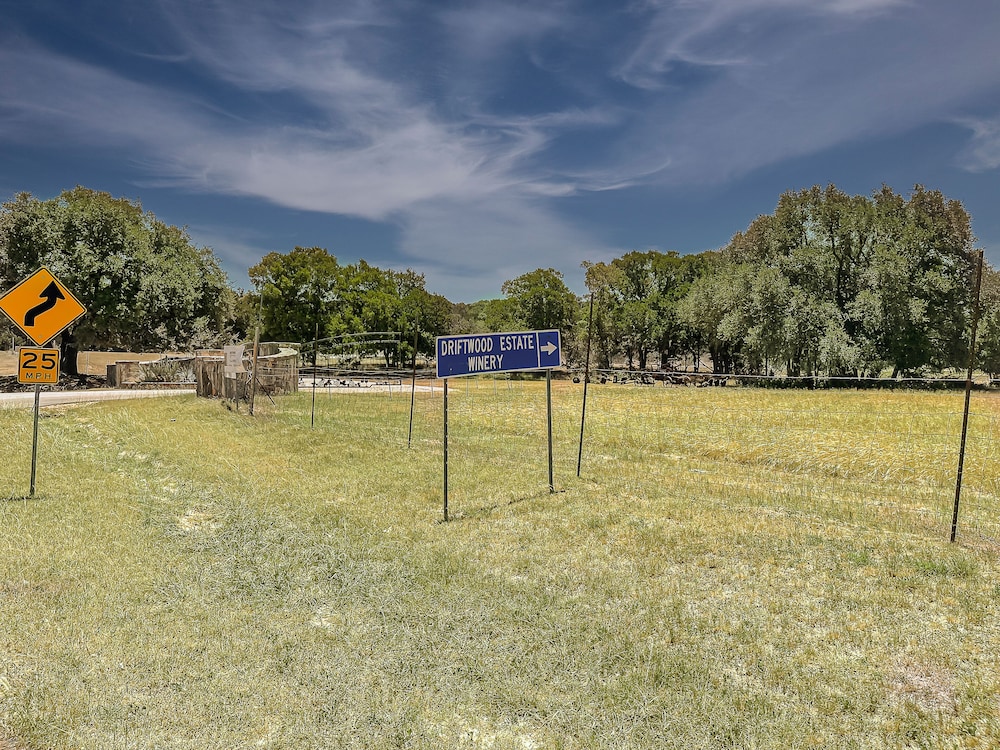 Cypress Fairway Village 22/50