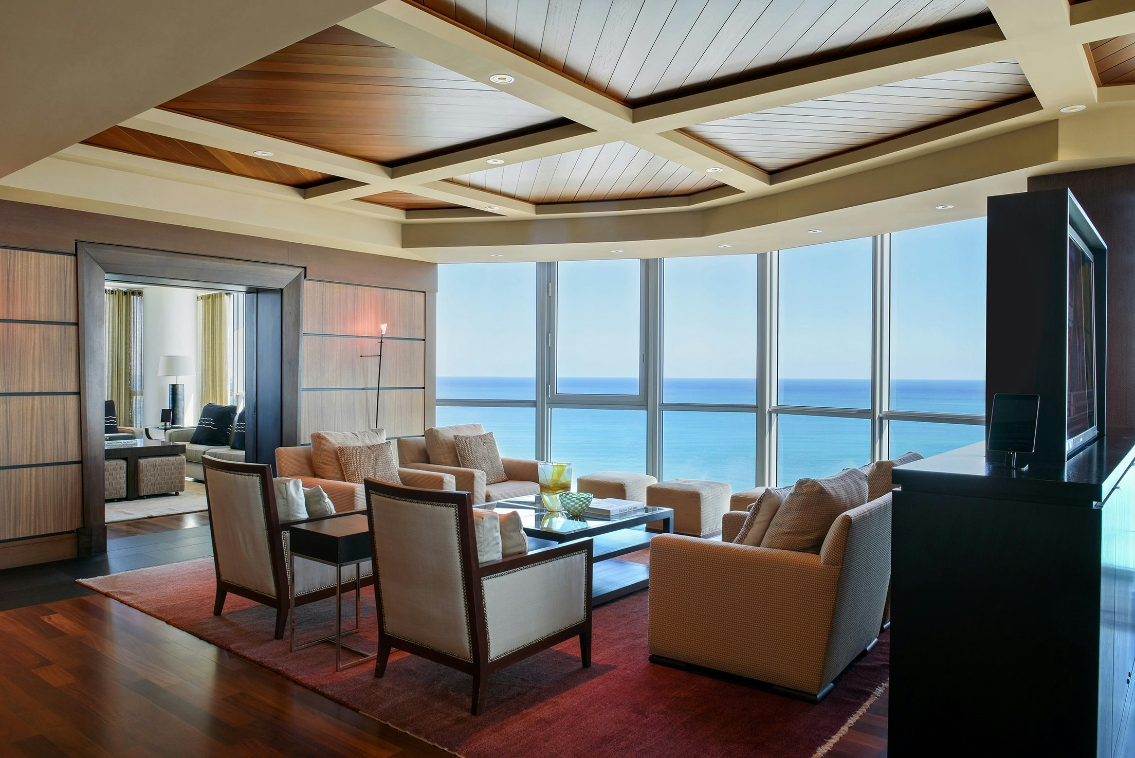 The Setai Miami Beach 52/78