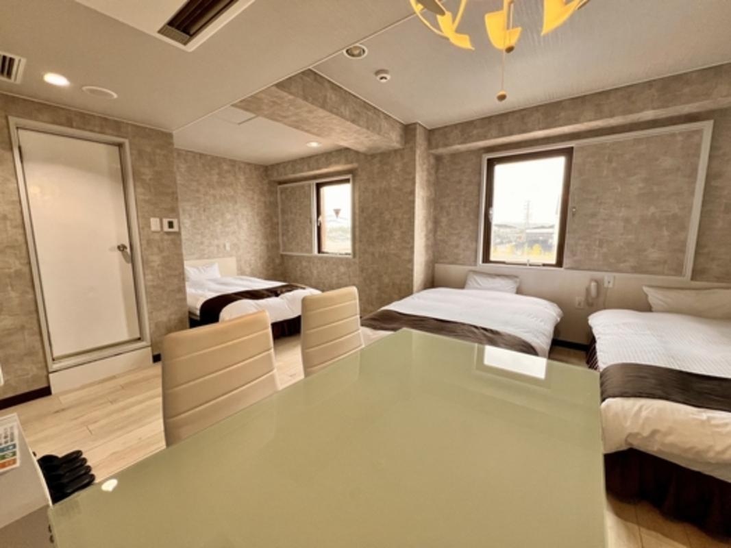 Sun Plaza Hotel 22/37