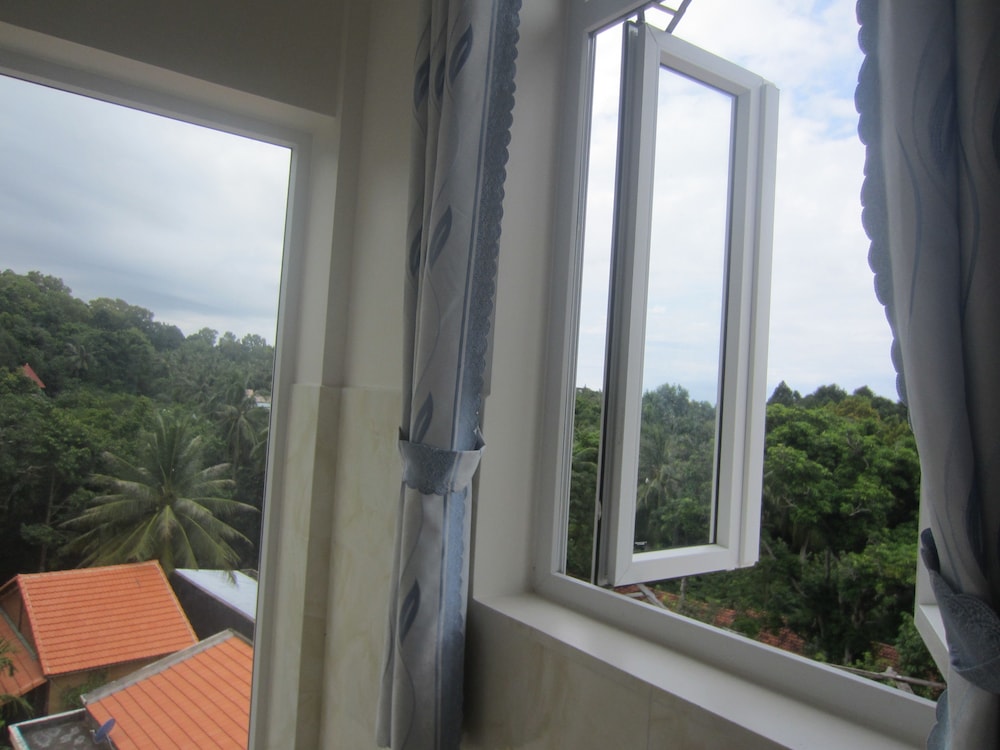 Gia Thanh Guest House 2/34