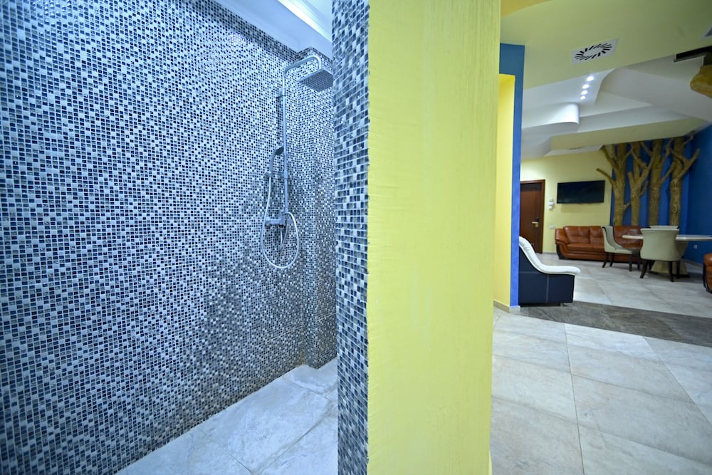 Forum by Grace SPA-Hotels 44/50