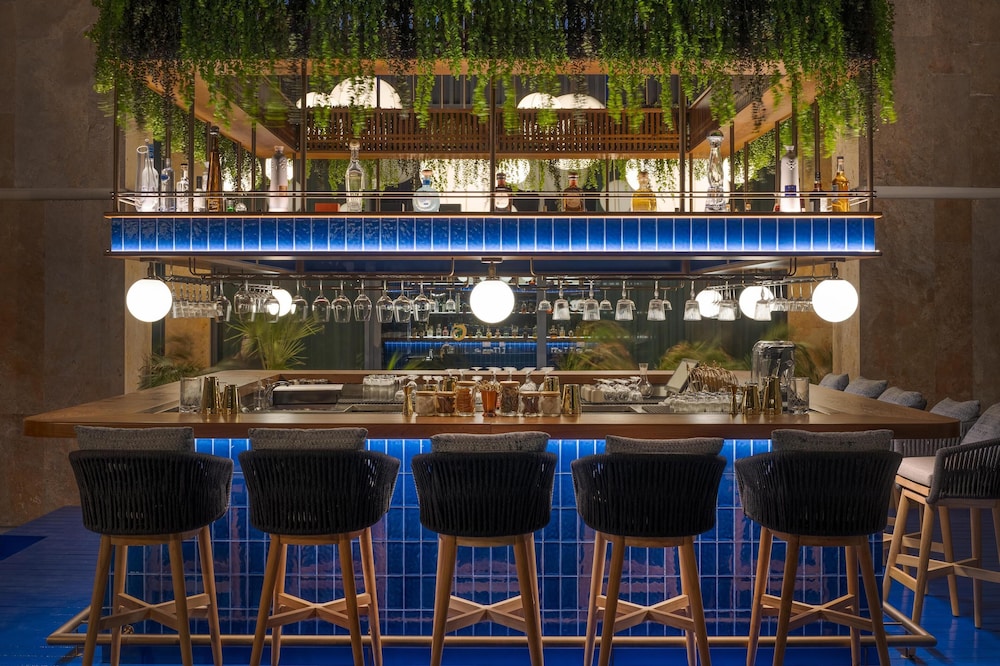 Banyan Tree Dubai 32/50