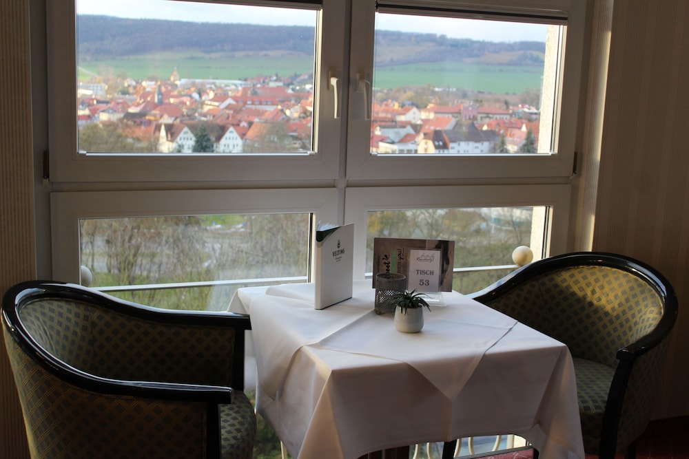 Hotel Residenz 31/50