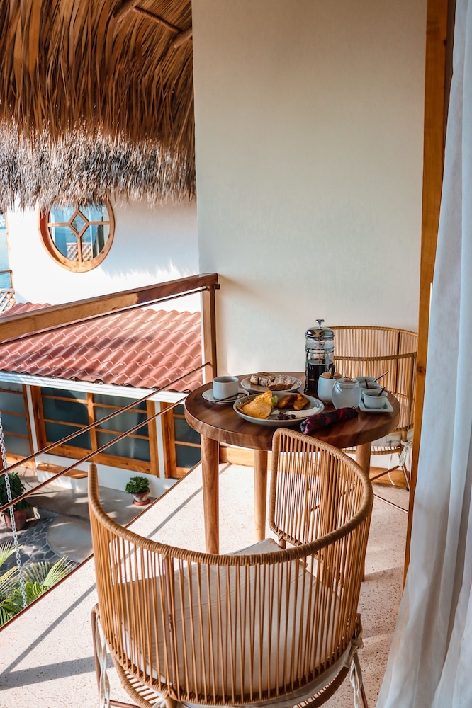 Kula Maya Boutique Hotel & Spa 38/50