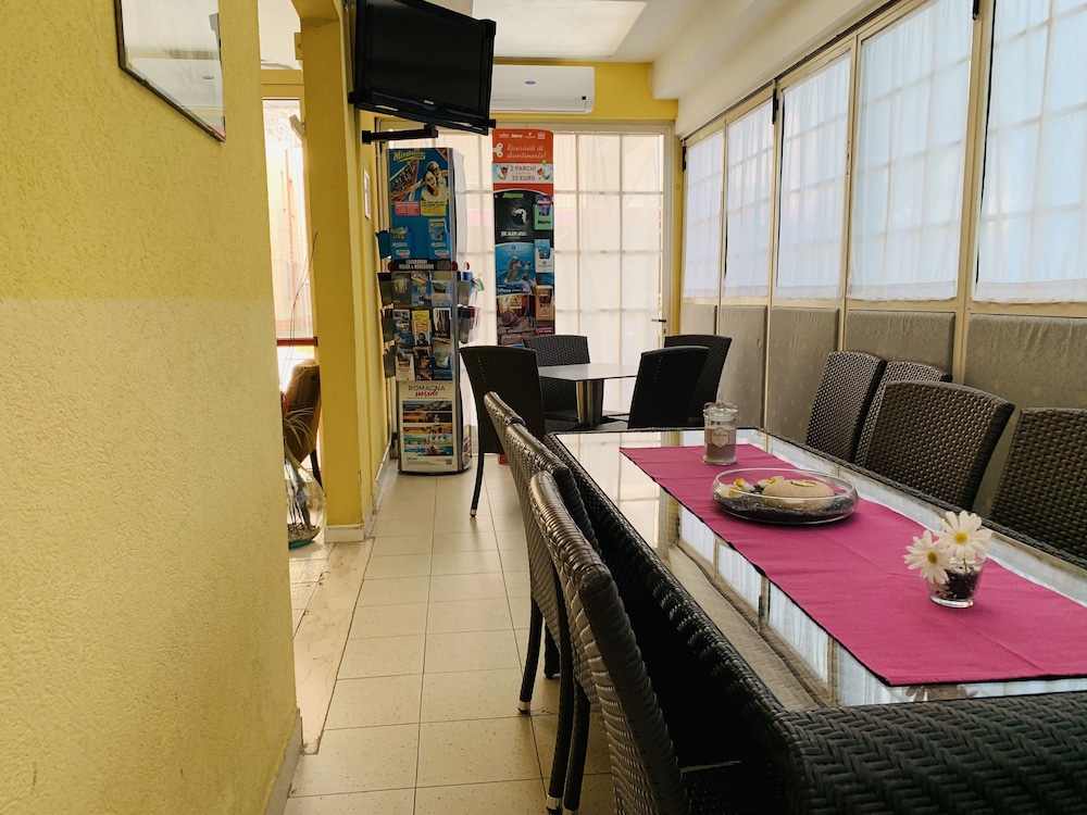Villa Madana 17/27