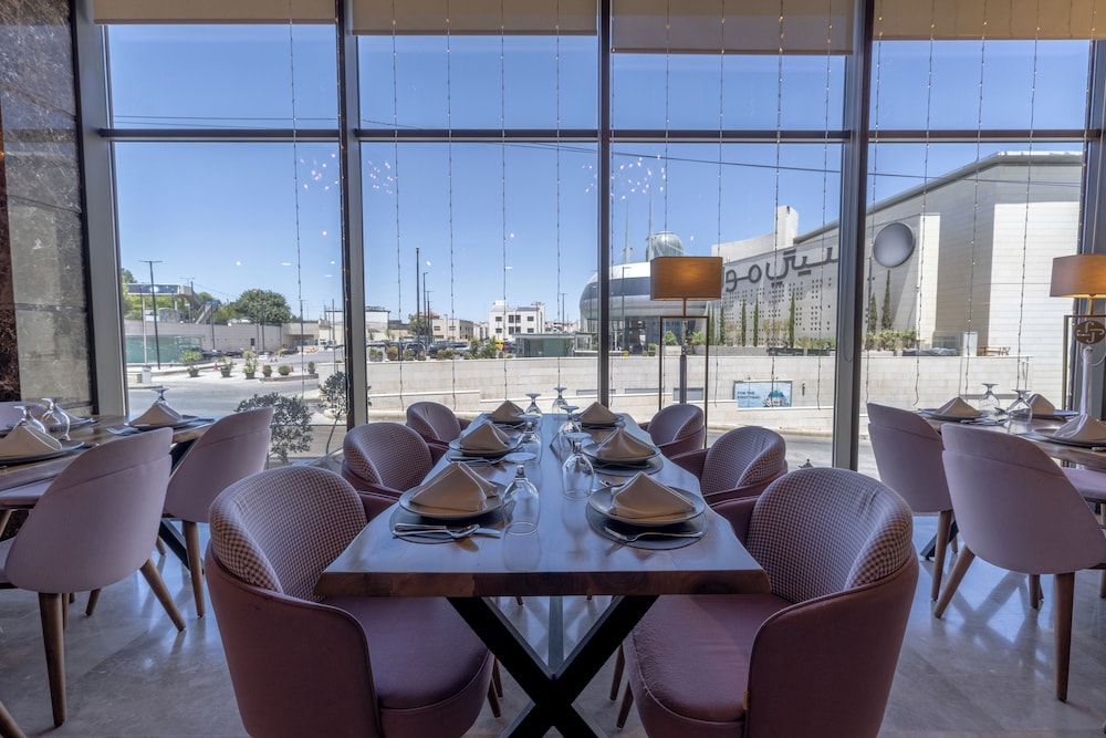 Jeddah Homes Boutique Hotel 33/38