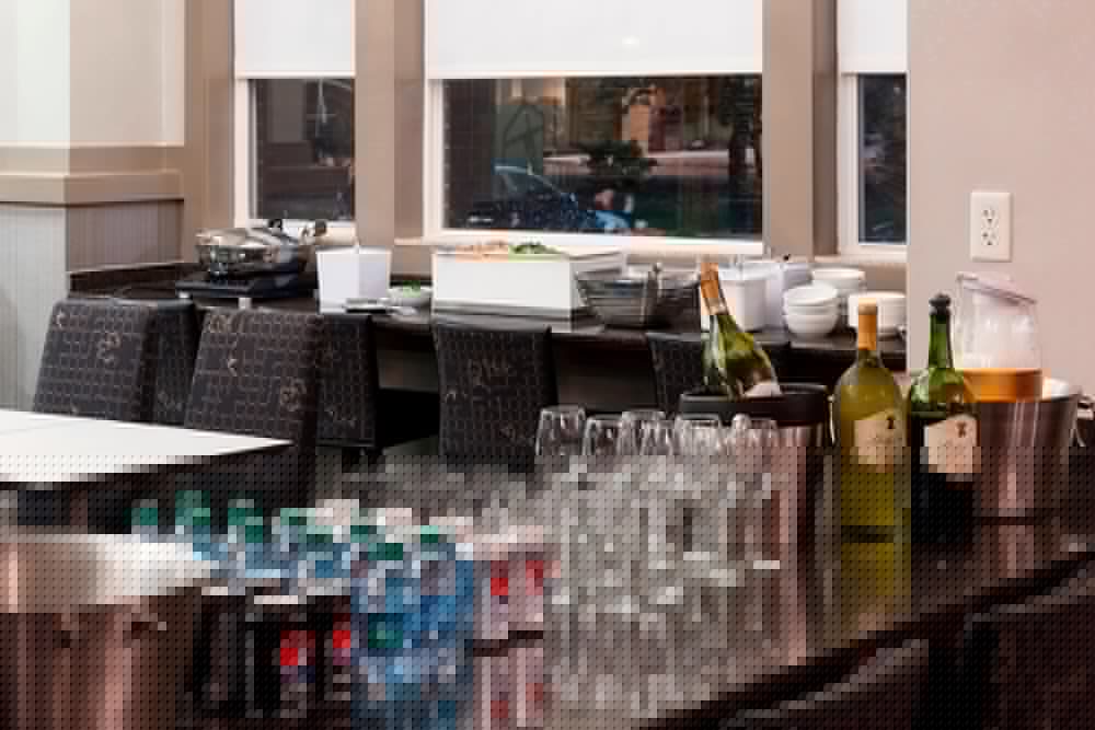 restaurant-cafeteria