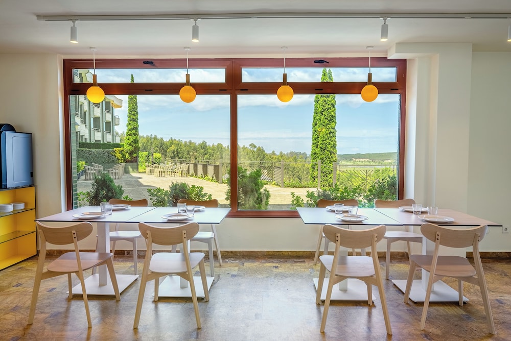 Aparthotel Playas de Liencres 25/37