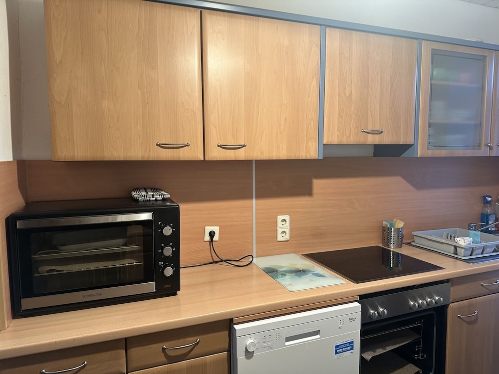 Sultanias Homesharing 19/29