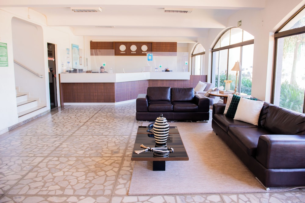 Hotel Fernandao 40/66