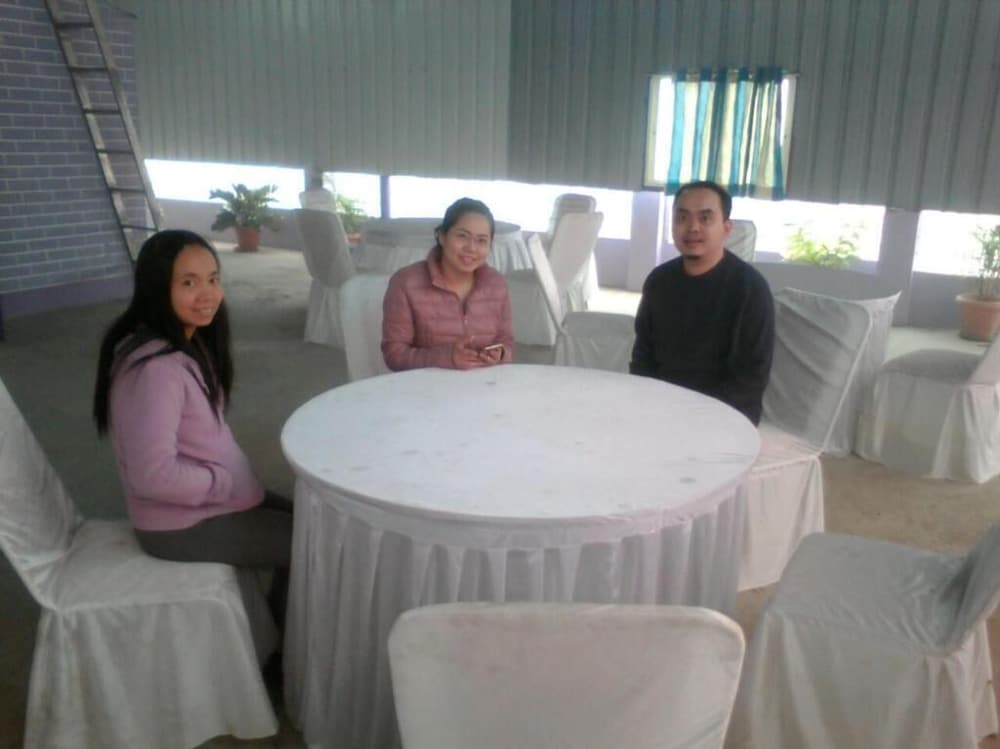 Srishti Shelter 9/36