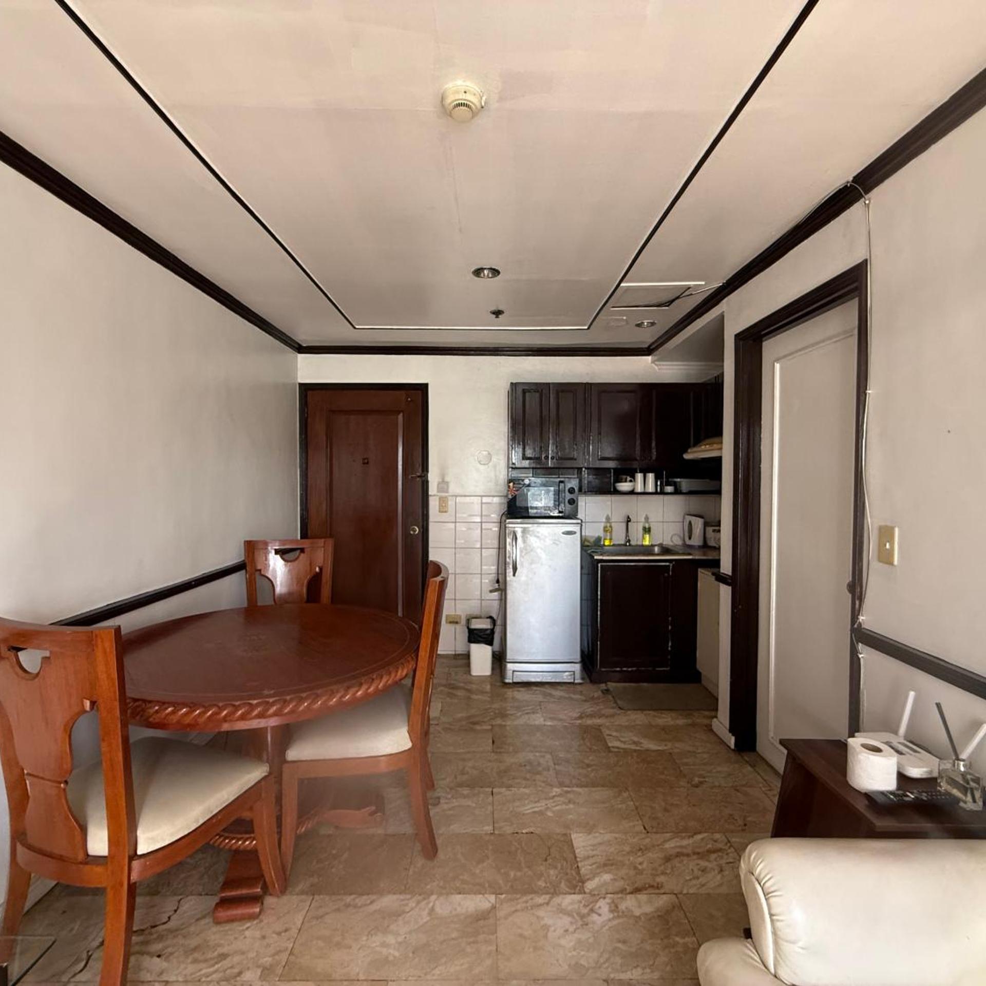 Fernandina 88 Suites Hotel 12/16