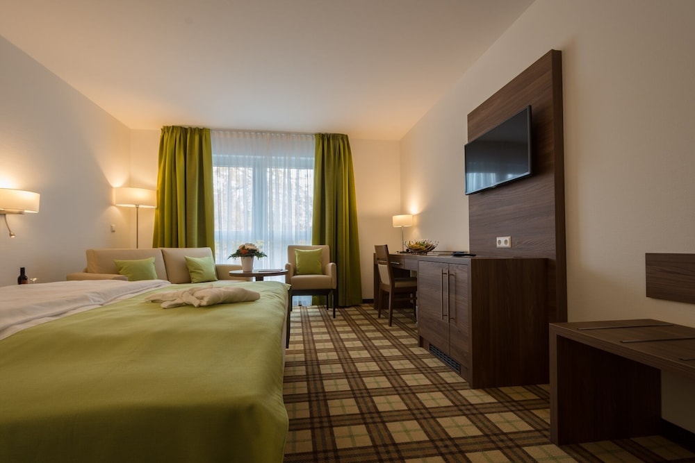 Hotel Fortuna 25/42