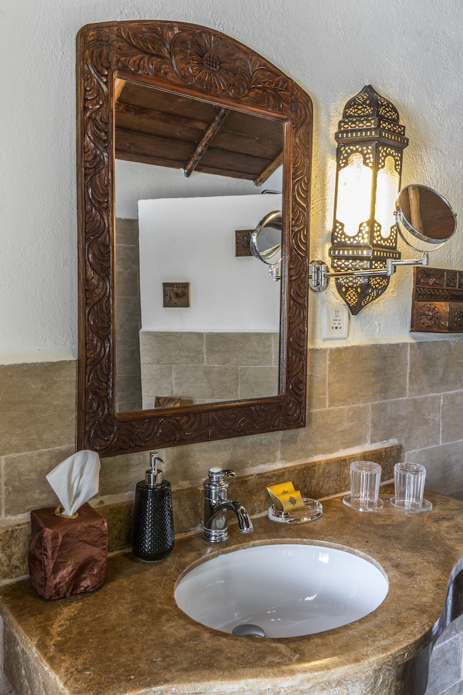 Breezes Beach Club & Spa 53/64