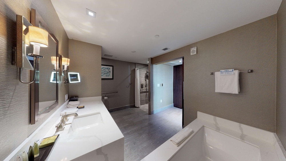 Hilton Marco Island Beach Resort and Spa 18/58