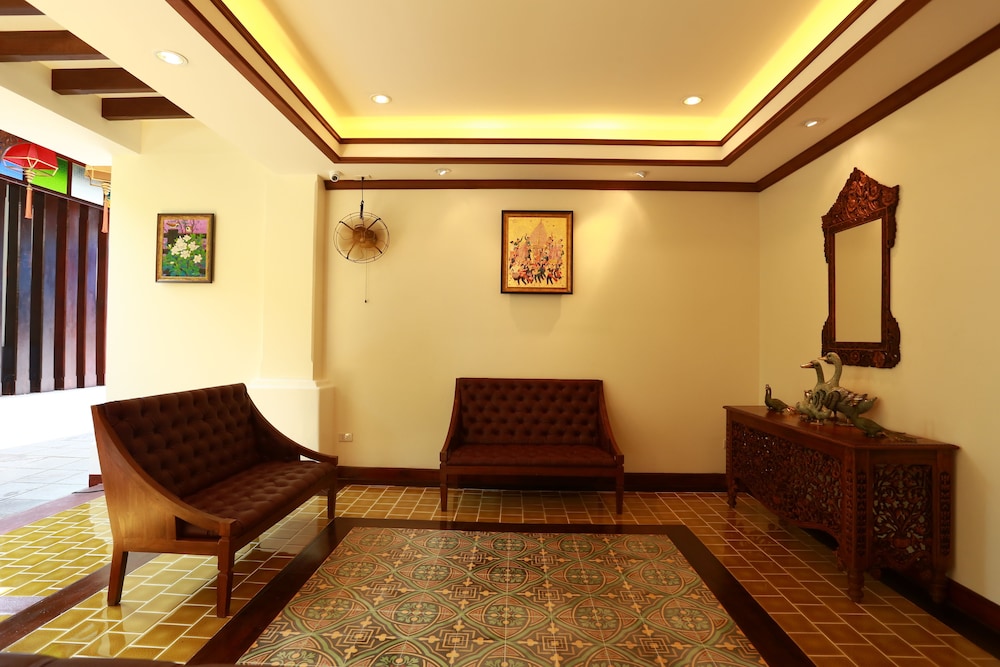 Viang Luang Resort 32/50