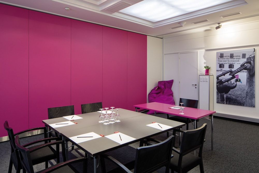 Austria Trend Hotel Europa Graz 62/74