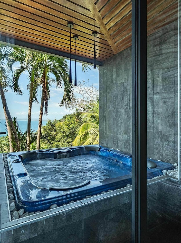 Hotel Makanda By the Sea - Adults Only 38/82