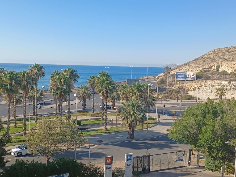 Ibis Budget Alicante 47/51