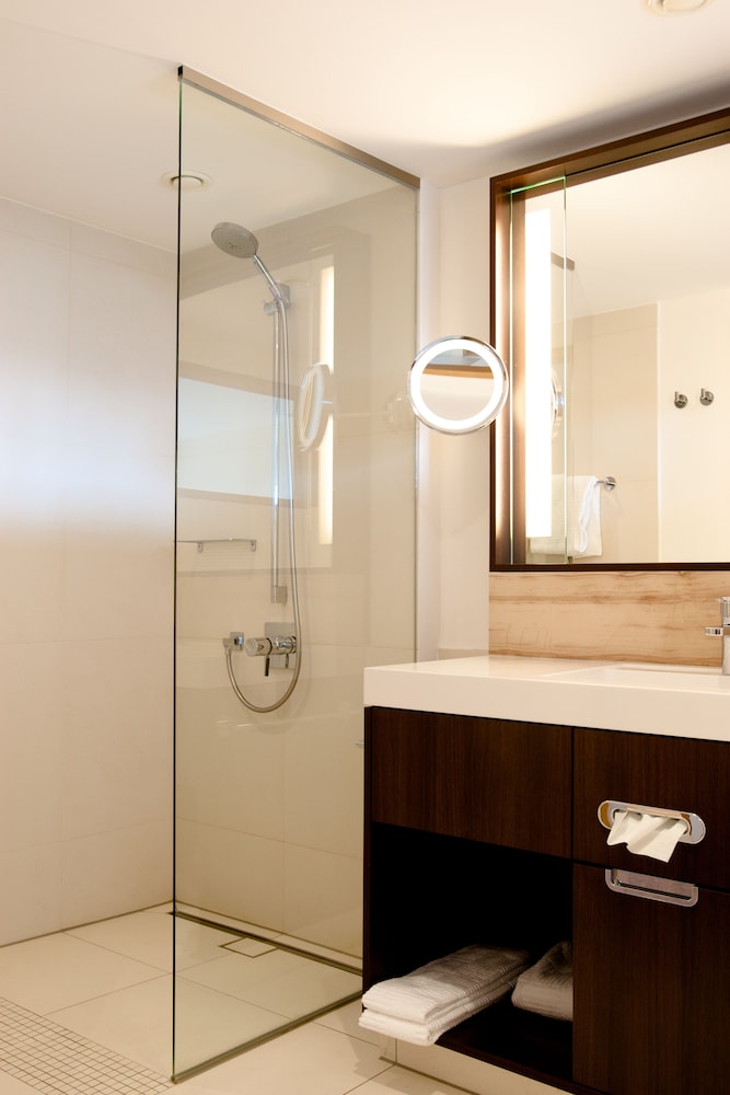 Silva Hotel Spa Balmoral 58/60