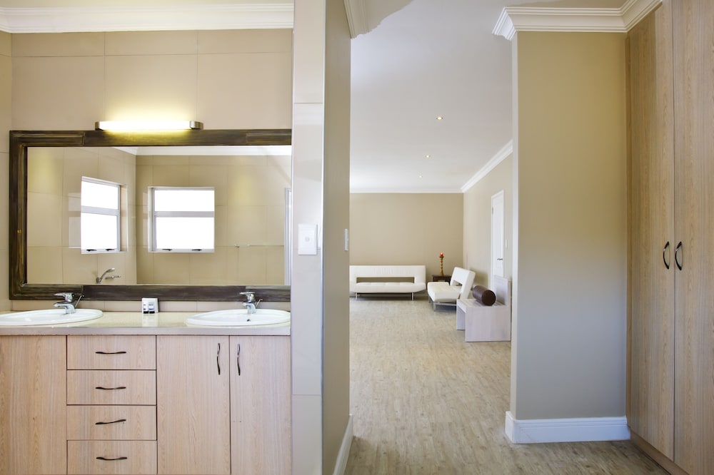 Atlantic Villa Boutique Guesthouse 27/71