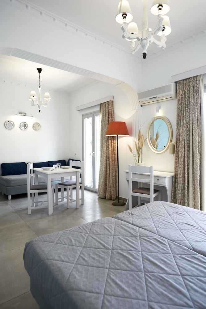 Blue Sea Hotel 14/73