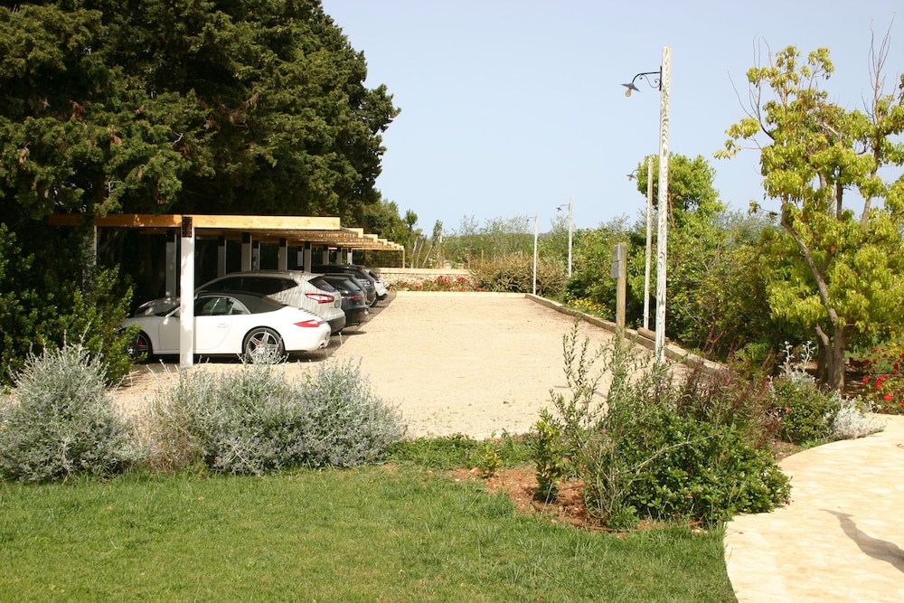 Tenuta Vigna Corallo 27/50