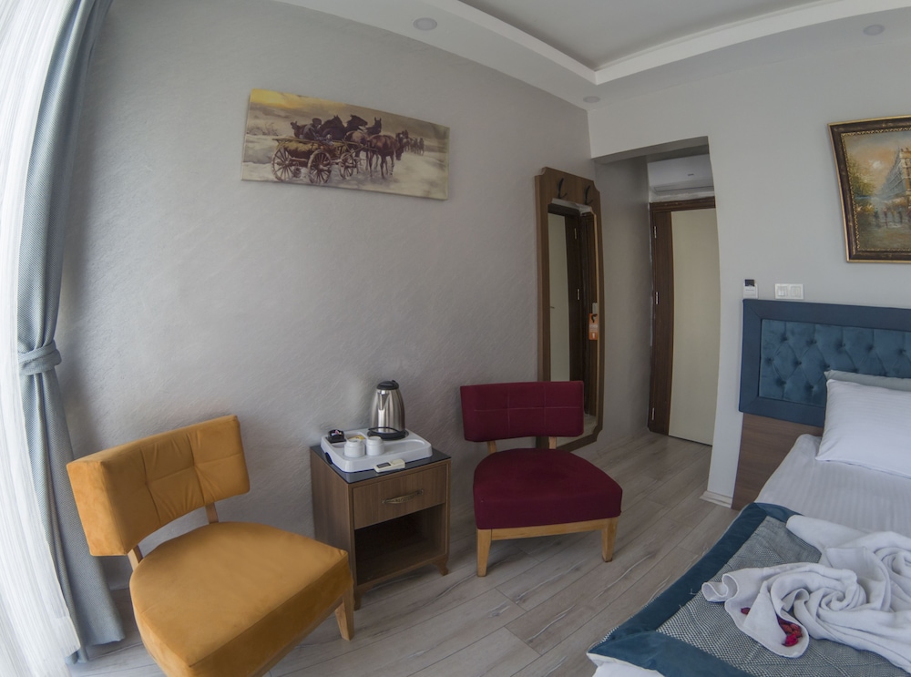 Hotel Esen 46/72