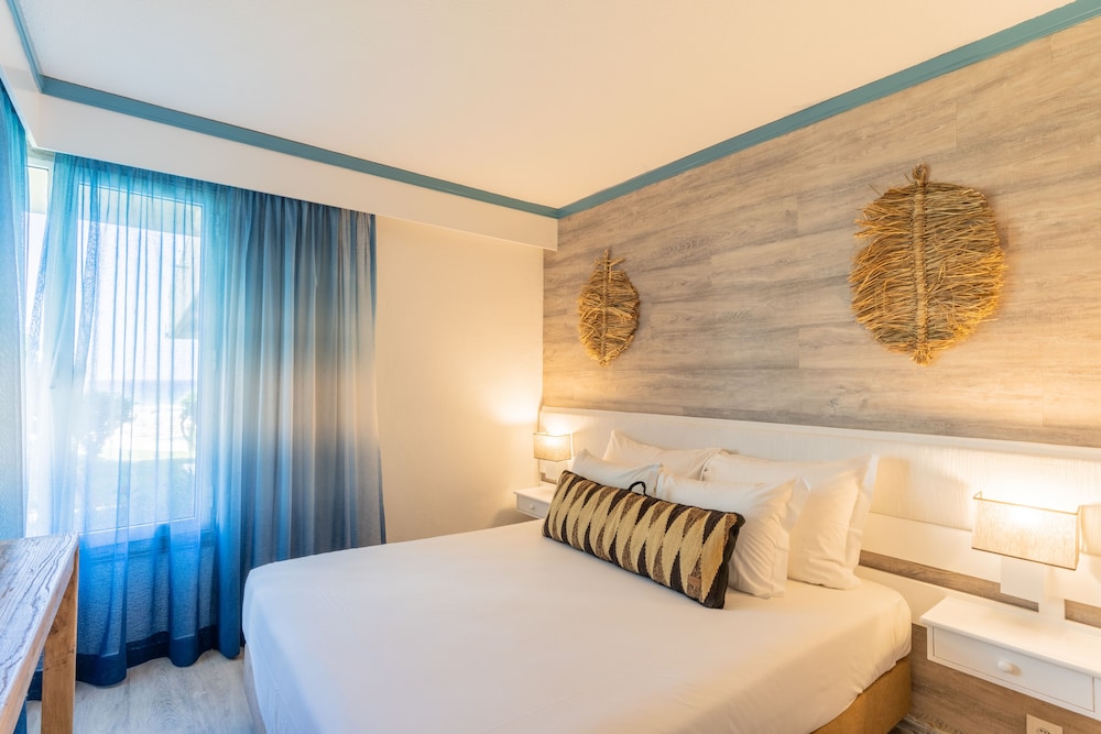 Vila Baleira Suites 5/44