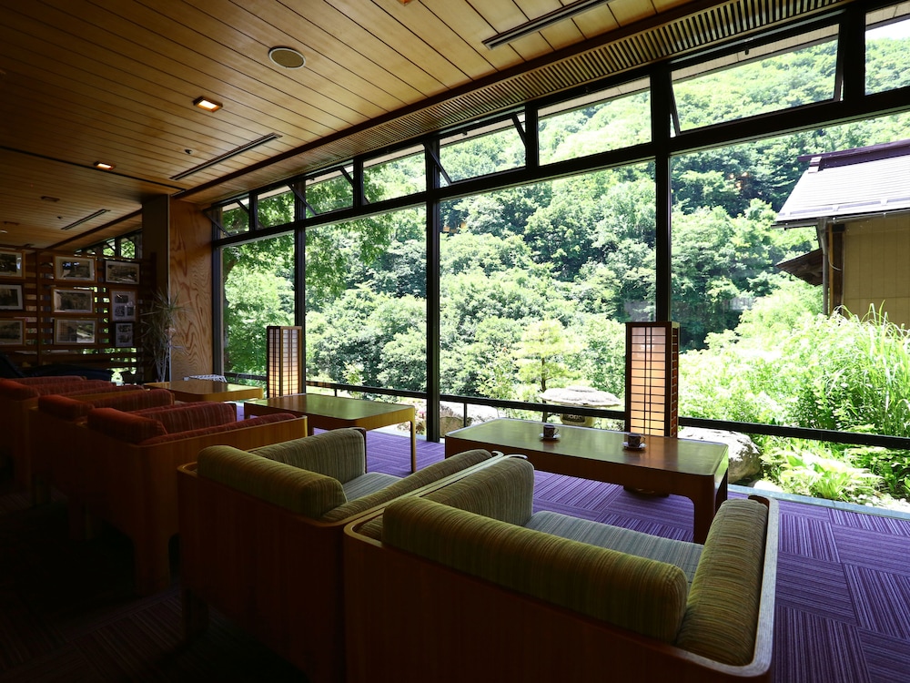 Fukeikan 40/48