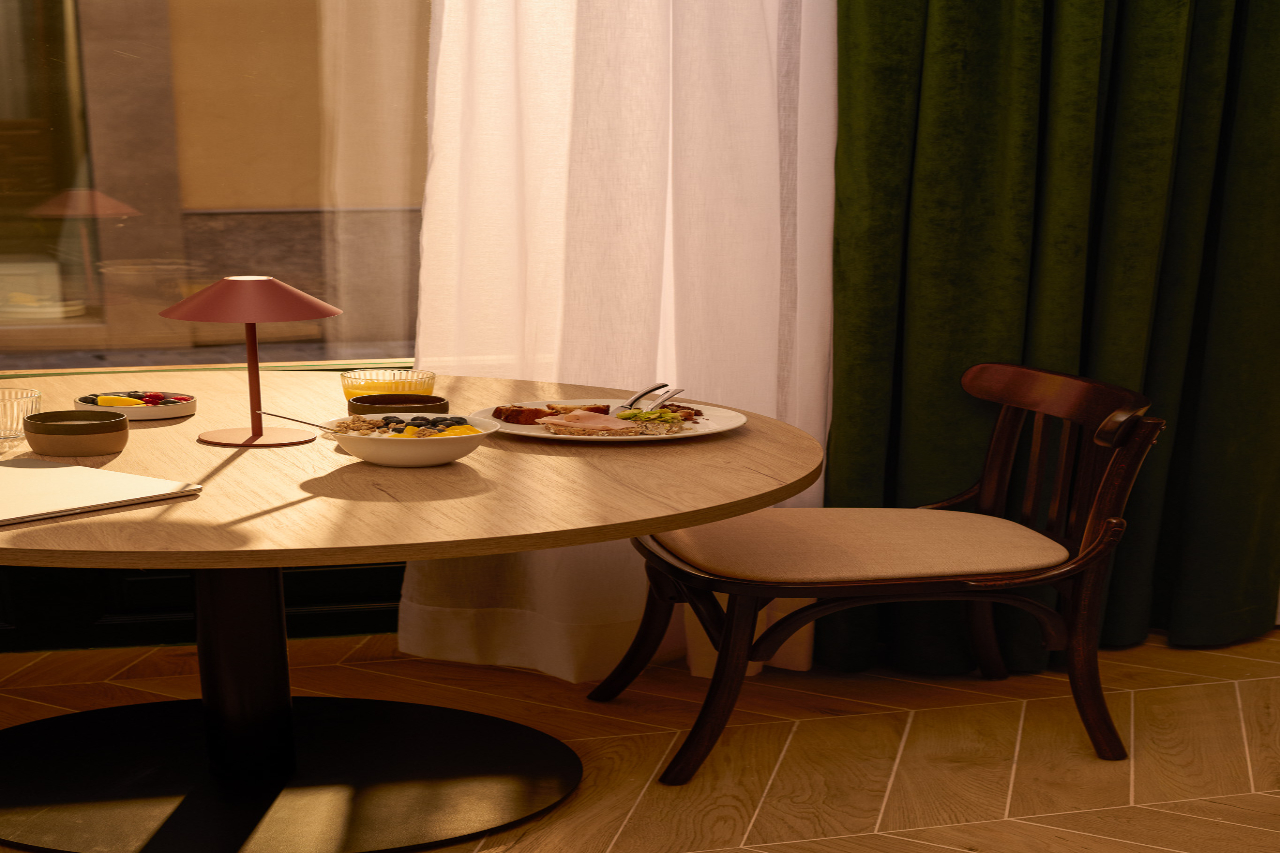 Hotel Honest Granada، غرناطة 20/27