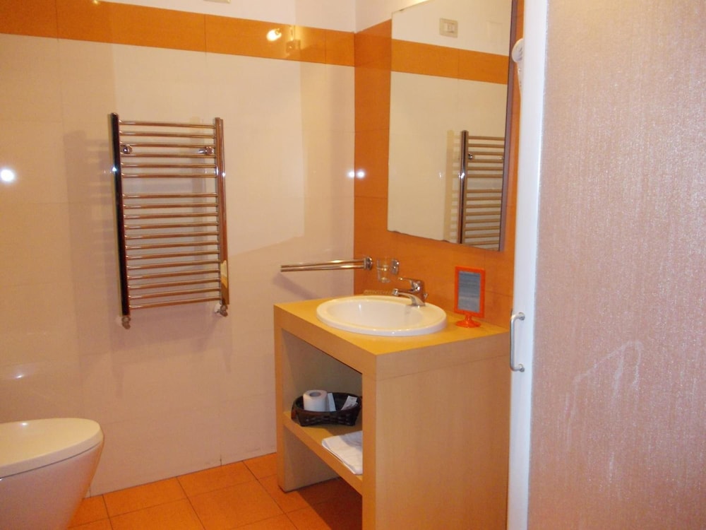 Hotel Catania Town 22/33