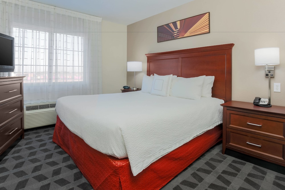 Towneplace Suites el Centro 21/55