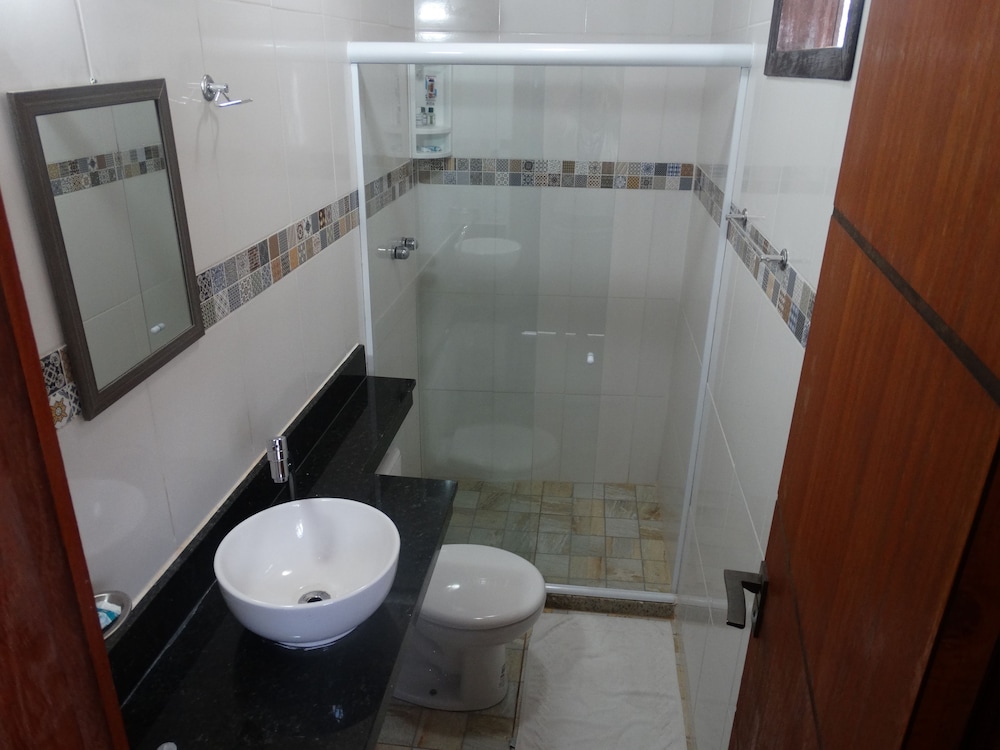 Estalagem 11 Suites 12/58