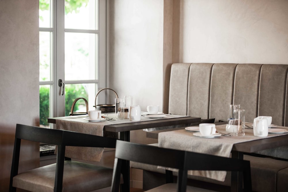 Relais San Vigilio Al Castello 28/50