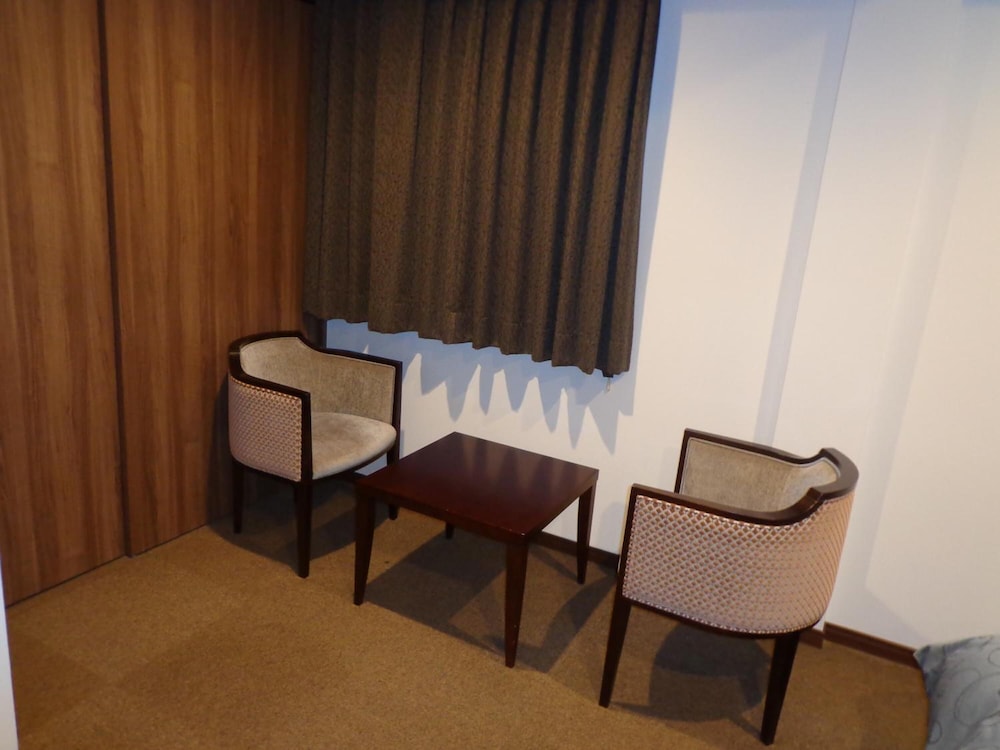 Hotel Business Inn Yamada 22/34
