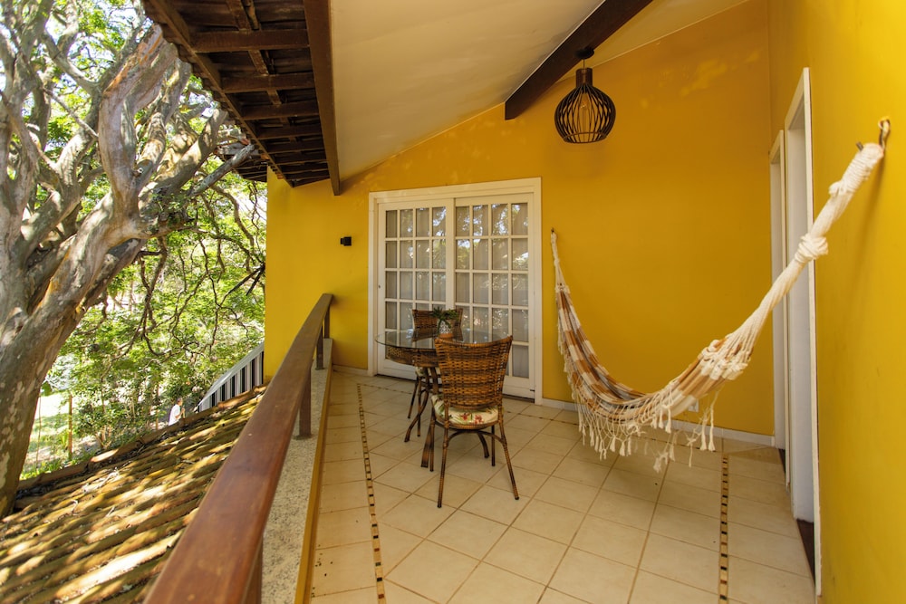 Villa Bella Ferradura 26/50