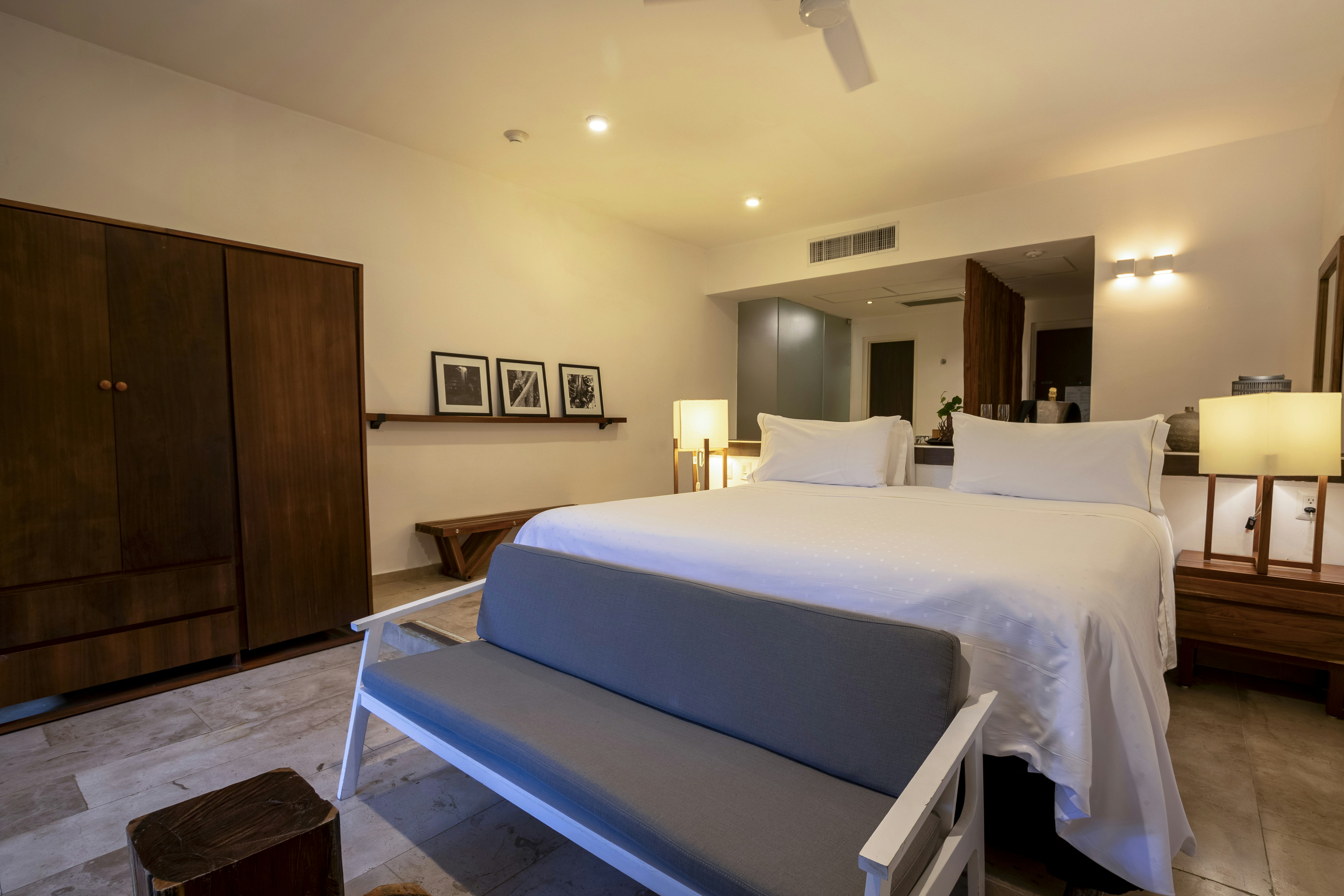 The Explorean Cozumel All Inclusive 12/50