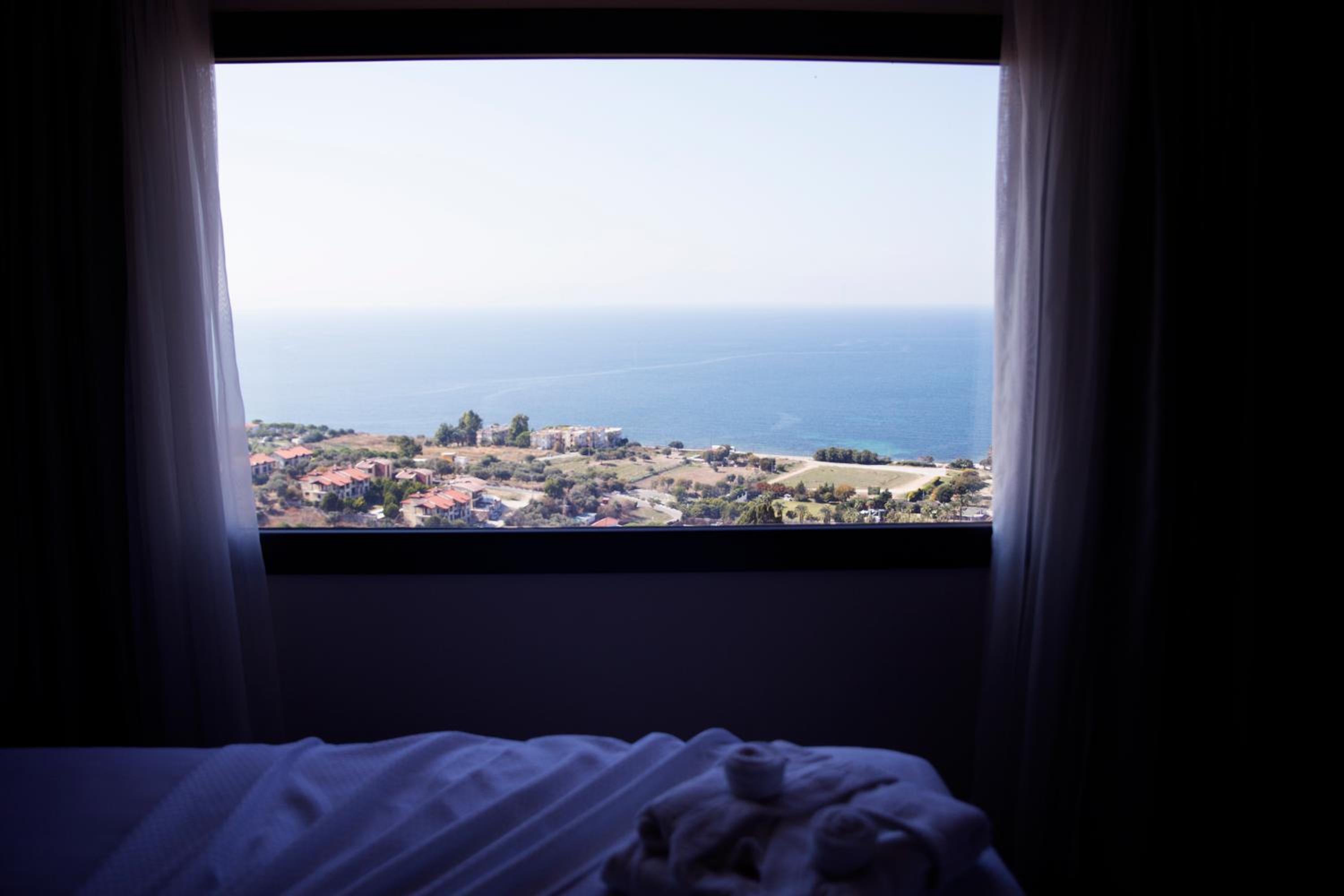 Altamare Hotel Kusadasi 41/51