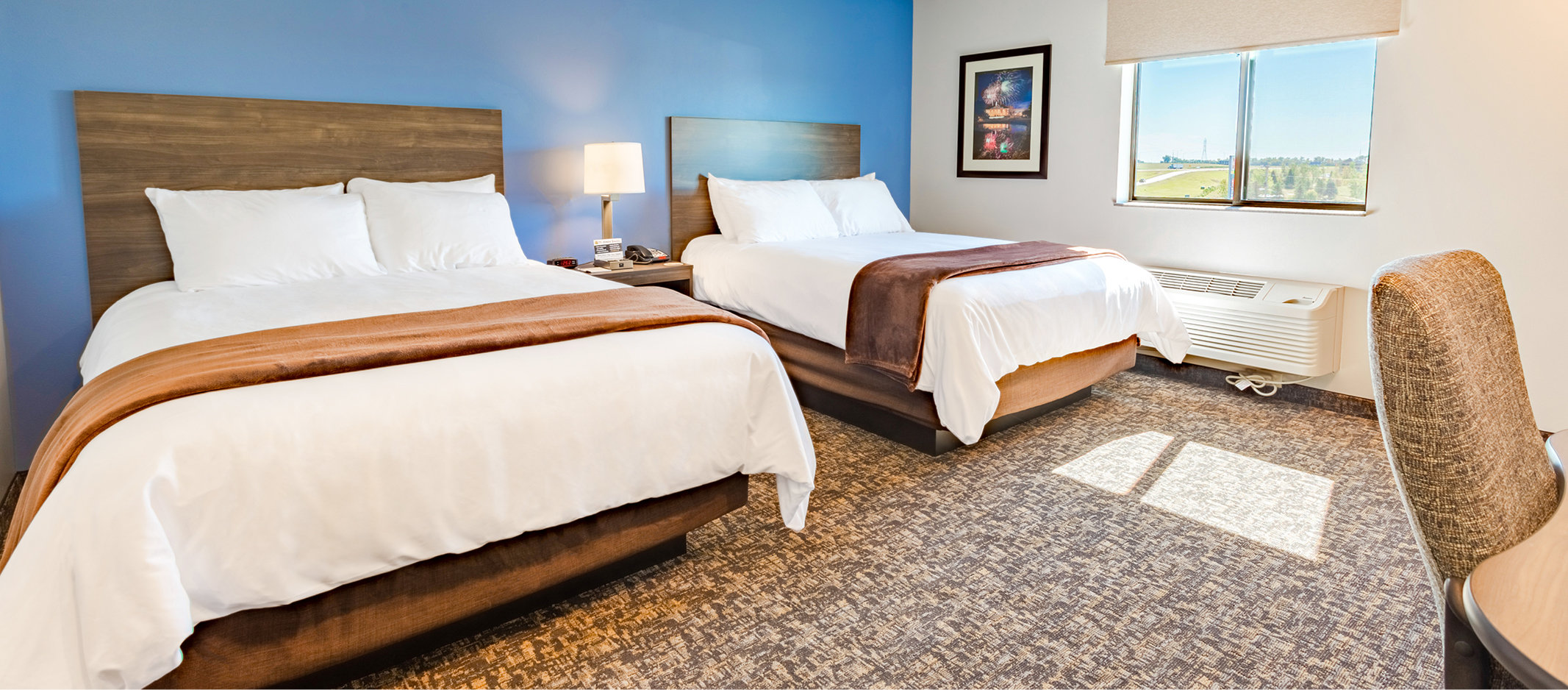 My Place Hotel Carson City NV 10/43