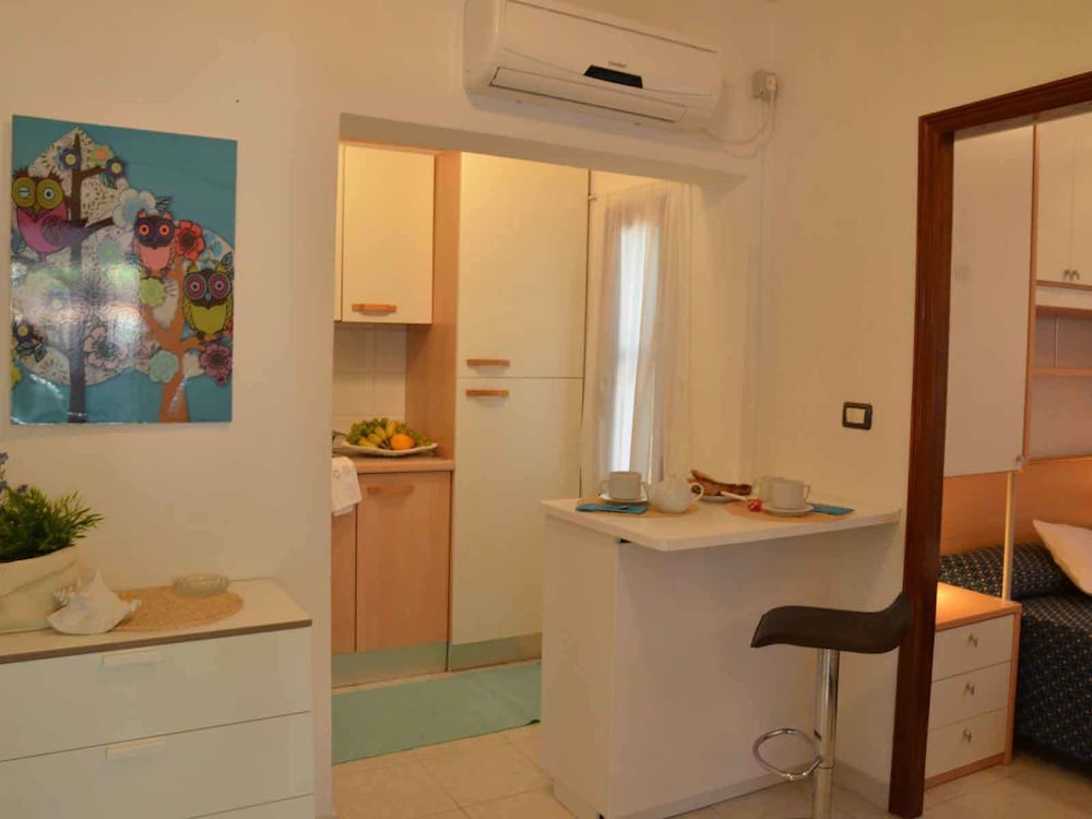 Villaggio Gabbiano Beach 37/37
