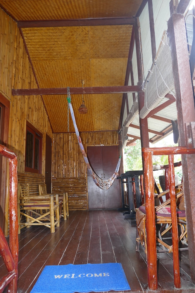 Baan Sukreep Resort 31/78