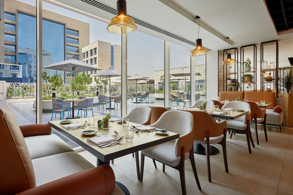 كورتيارد الجبيل(Courtyard Jubail) 31/41