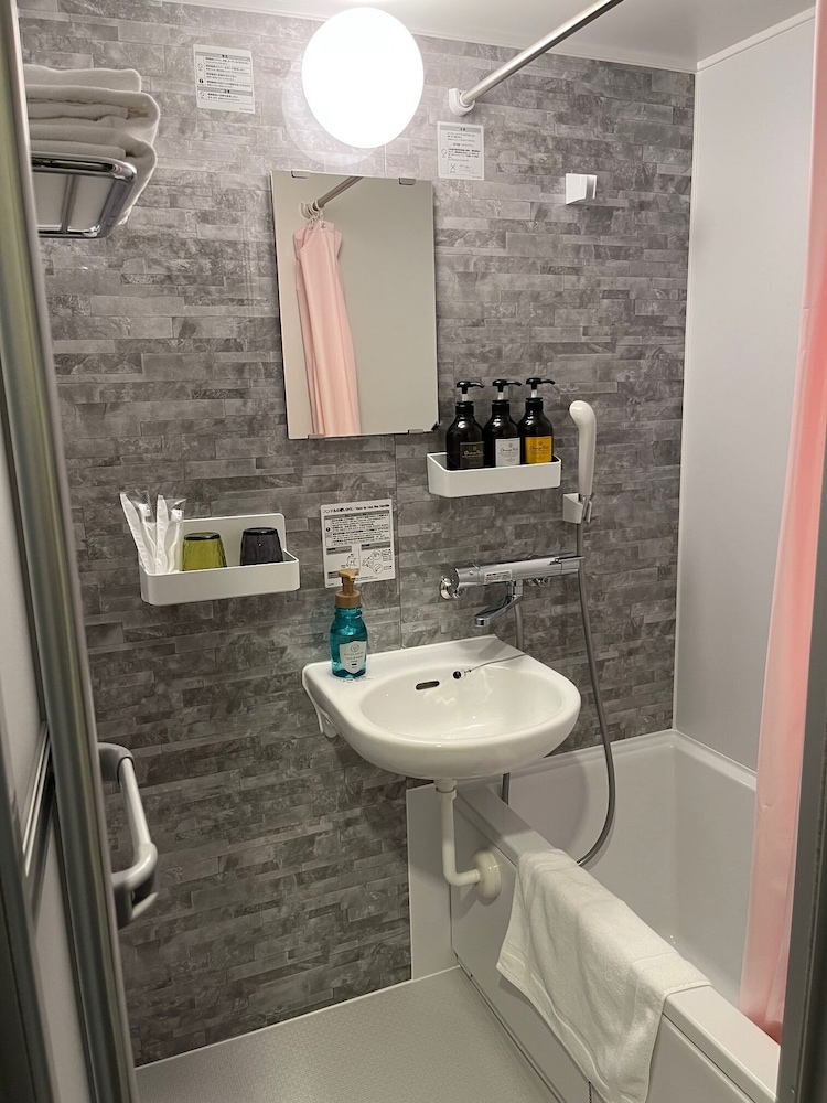 Comfort stay Miyabi 38/41