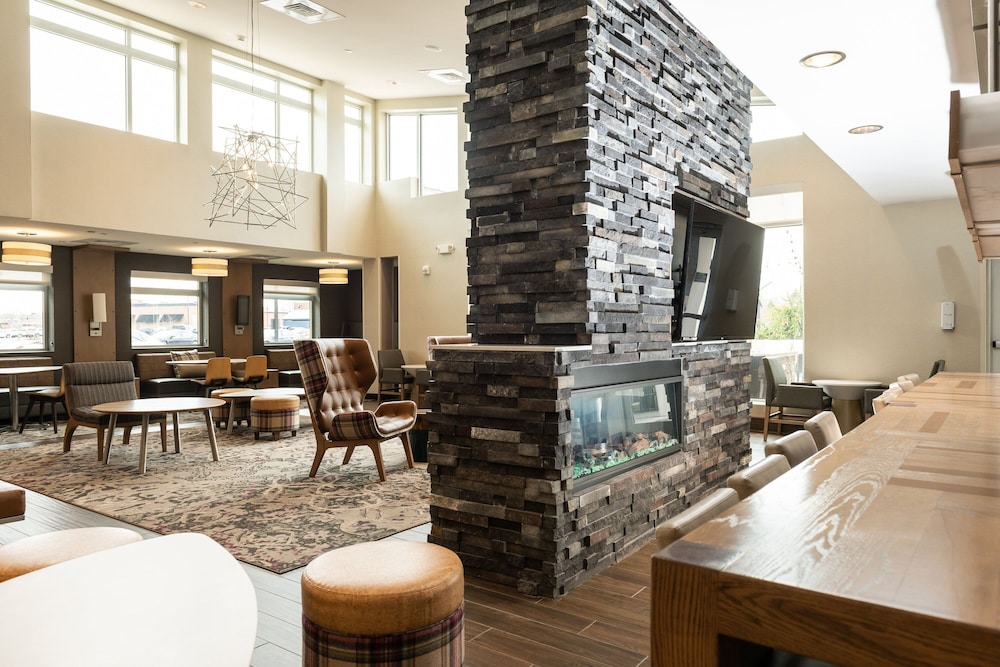 Residence Inn By Marriott Toledo West 25/36