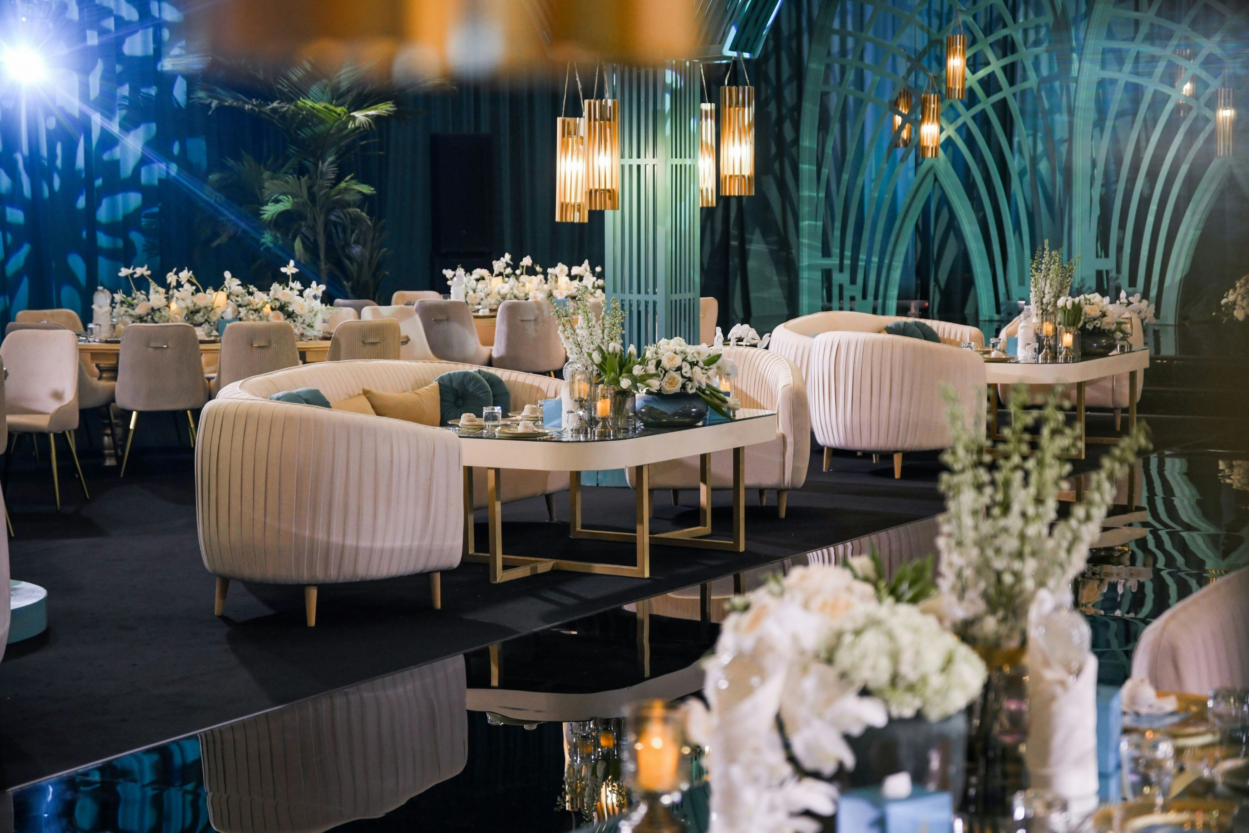 Jw Marriott Muscat 42/50