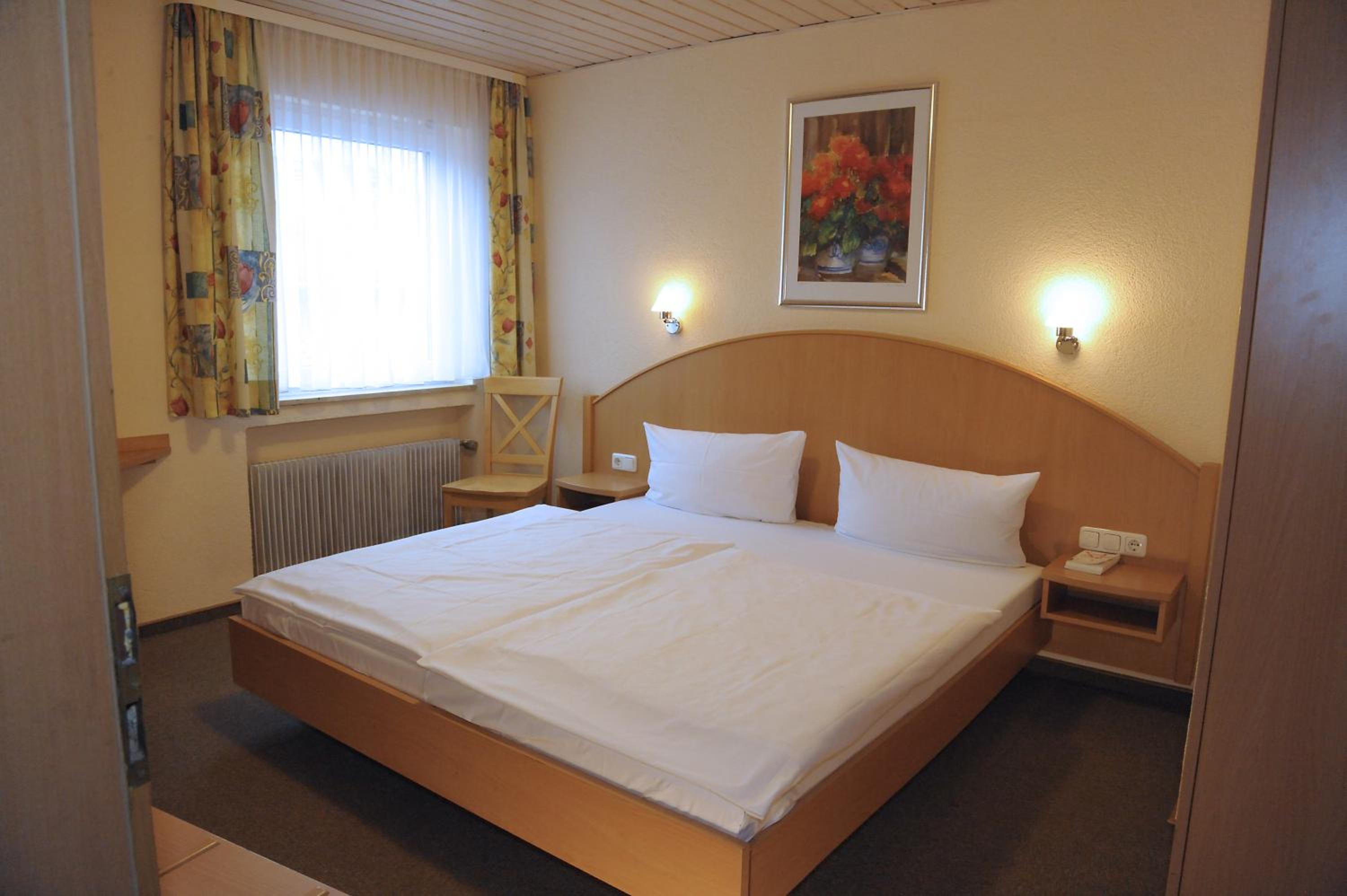 Goldener Karpfen Hotel 23/46