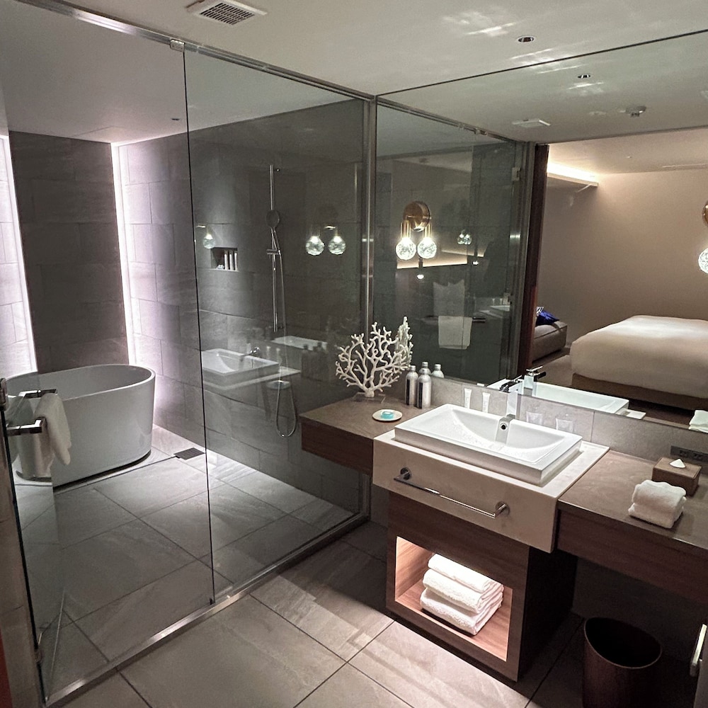 THE skM TOKYO HOTEL&DINING 49/50